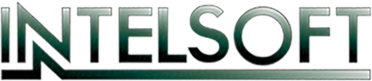 Intelsoft